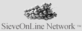 SieveOnLine Network TM